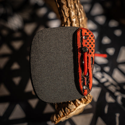 Gen2 Ninja Tab -Patriot-