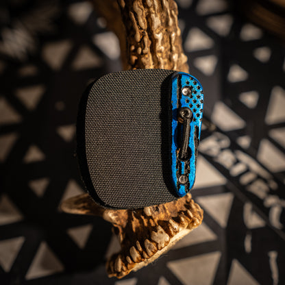 Ninja SIDEKICK Tab