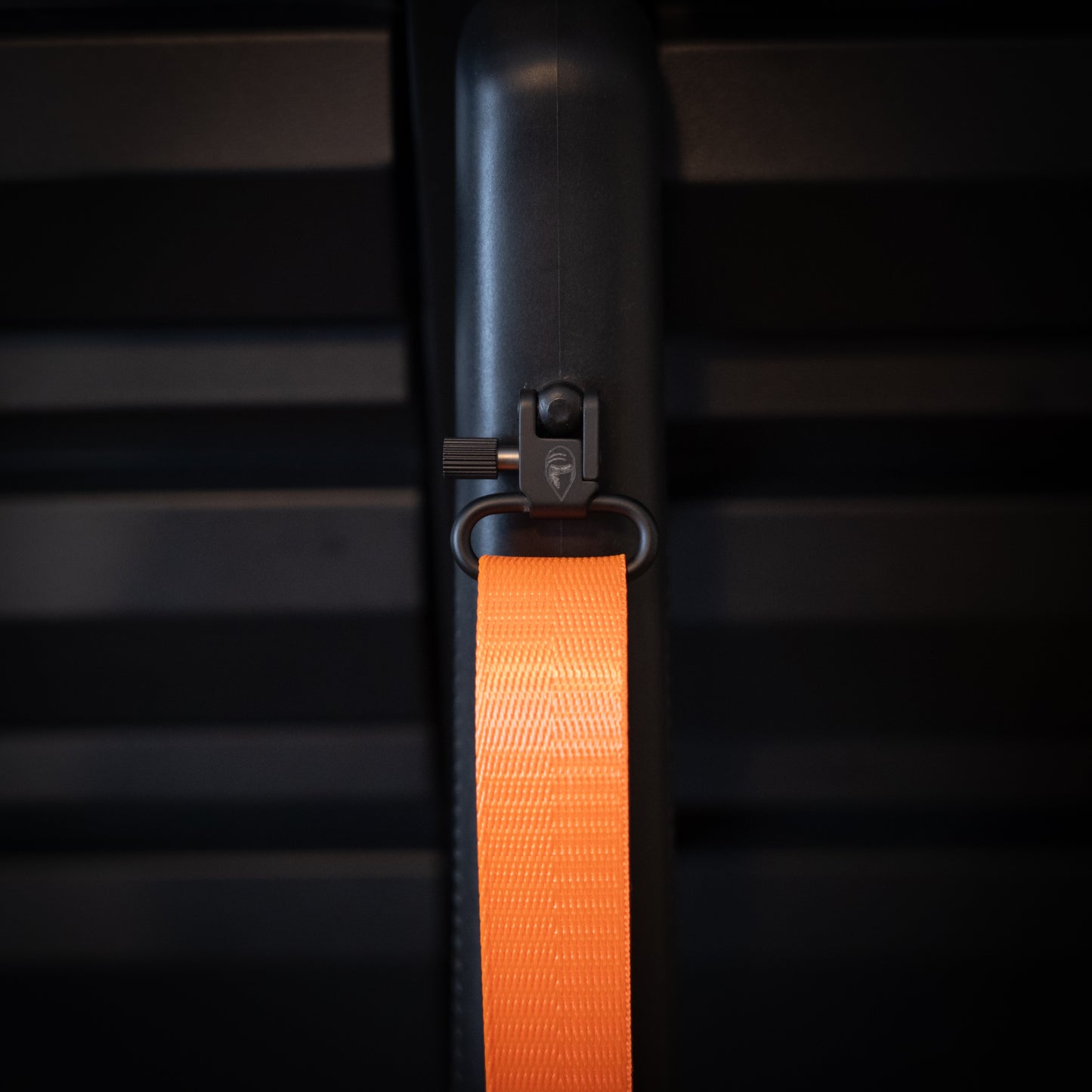 MountainHunter Sling