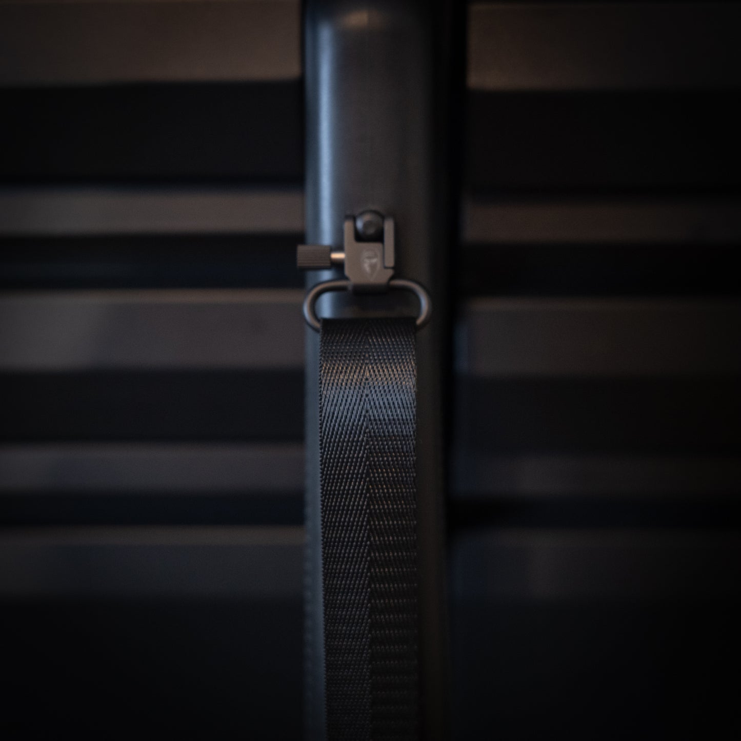 MountainHunter Sling