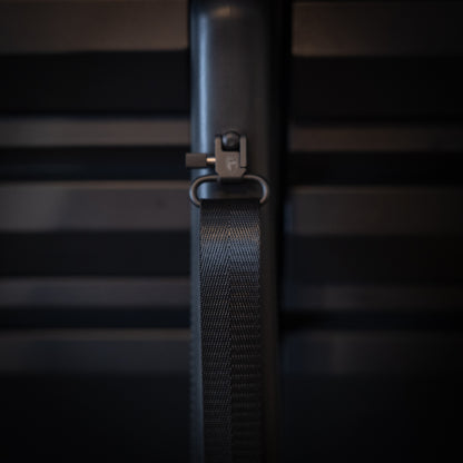 MountainHunter Sling