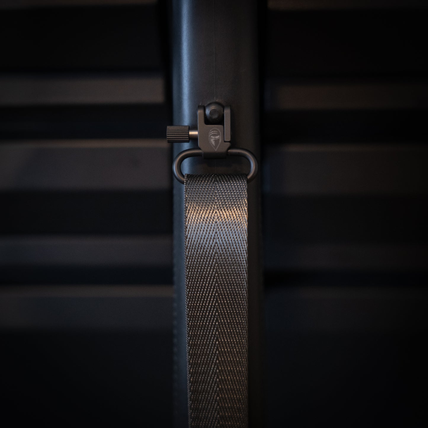 MountainHunter Sling