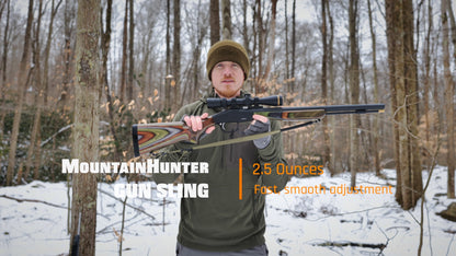 MountainHunter Lite Sling